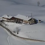 Bichlhof Riedenberg *