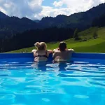 Bichlhof Riedenberg *