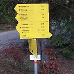 Κατάλυμα σε φάρμα Bichlhof Riedenberg