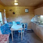 Farm stay Bichlhof