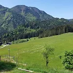 Bichlhof Thiersee