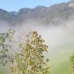 Bichlhof Riedenberg Κατάλυμα σε φάρμα