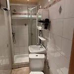 Bichlhof Riedenberg Κατάλυμα σε φάρμα *