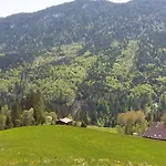 Bichlhof Riedenberg Thiersee