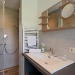 Bichlhof Riedenberg Κατάλυμα σε φάρμα *