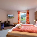 Bichlhof