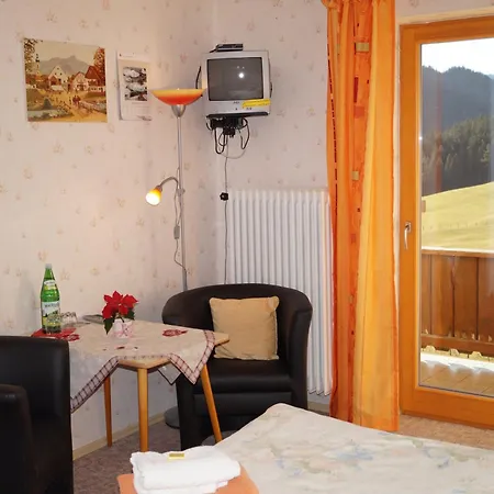Bichlhof *