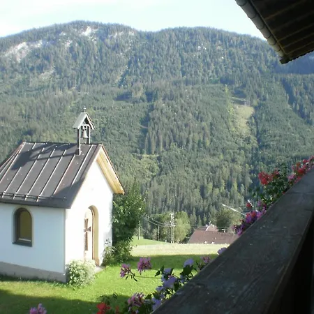 Bichlhof Riedenberg