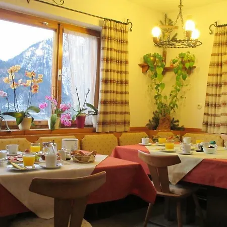 Bichlhof Riedenberg
