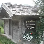 Bichlhof Riedenberg תיירזה