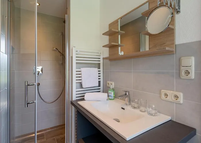 Bichlhof Riedenberg مزرعة للإقامة *