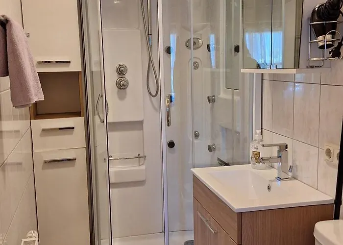 Bichlhof Riedenberg مزرعة للإقامة